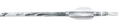 SSA-2026-09-24