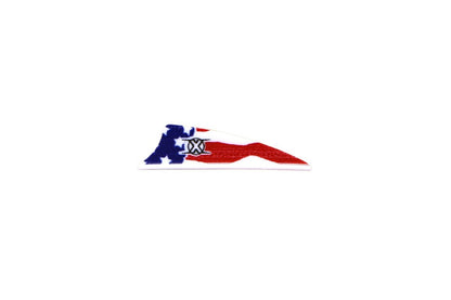 SSA-2026-09-24