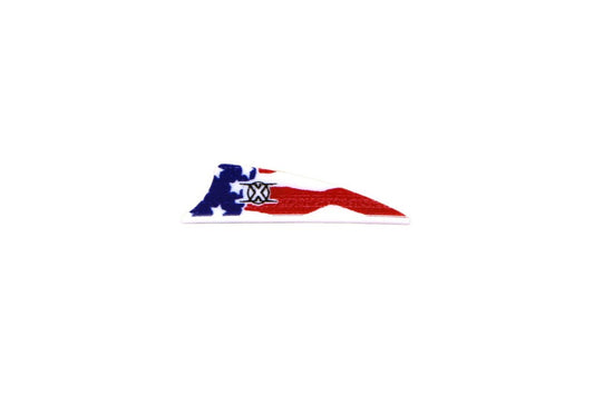 SSA-2026-09-24