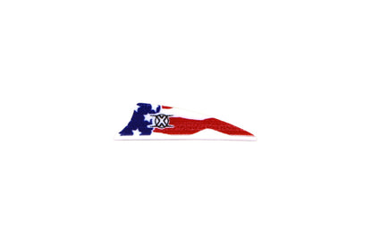 SSA-2026-09-24
