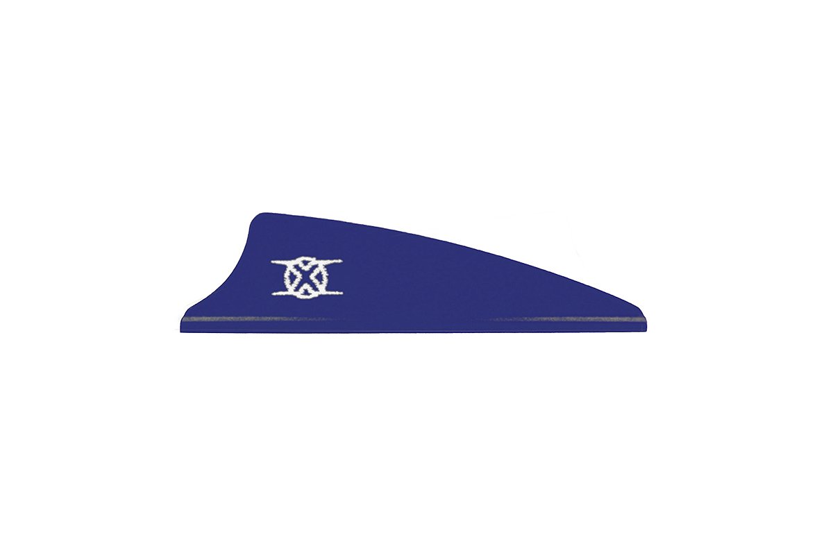 SSA-2026-09-24