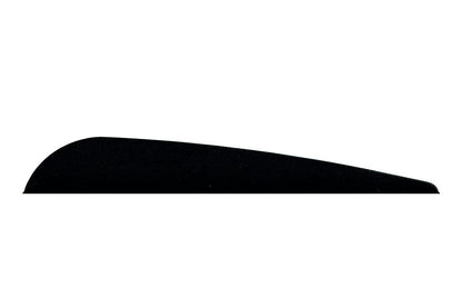 SSA-2026-09-24