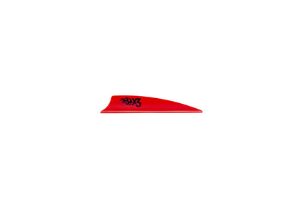 SSA-2026-09-24
