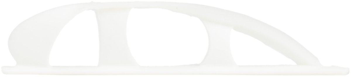 SSA-2026-09-24