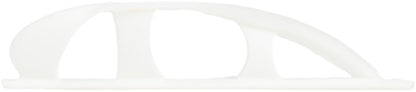 SSA-2026-09-24