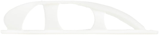 SSA-2026-09-24