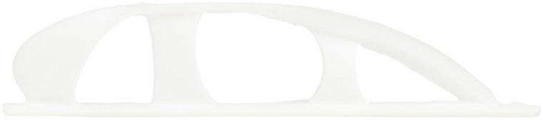 SSA-2026-09-24