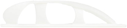 SSA-2026-09-24