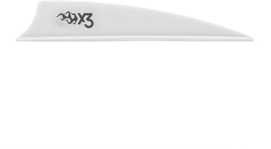 SSA-2026-09-24