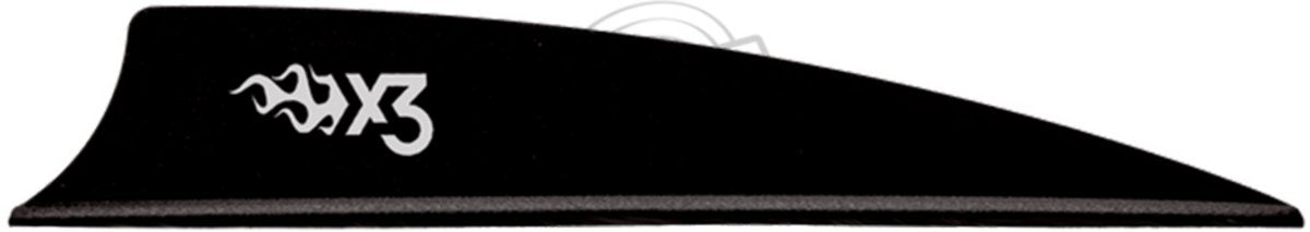 SSA-2026-09-24