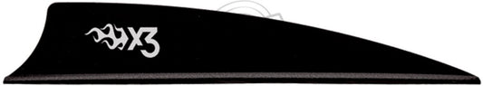 SSA-2026-09-24