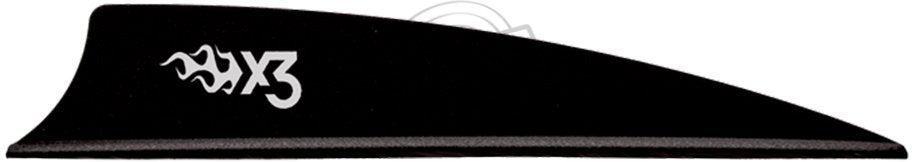 SSA-2026-09-24