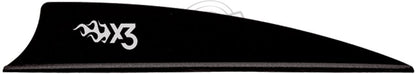 SSA-2026-09-24