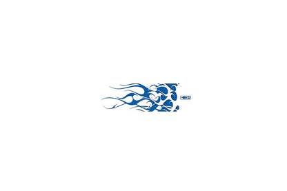 SSA-2026-09-24