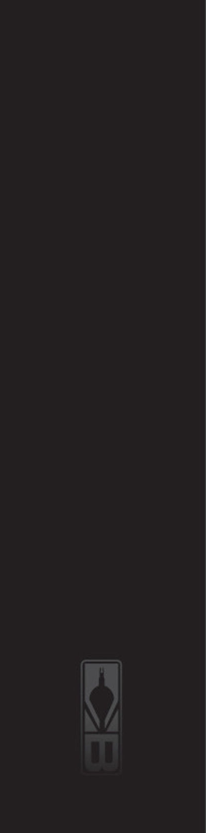 SSA-2026-09-24