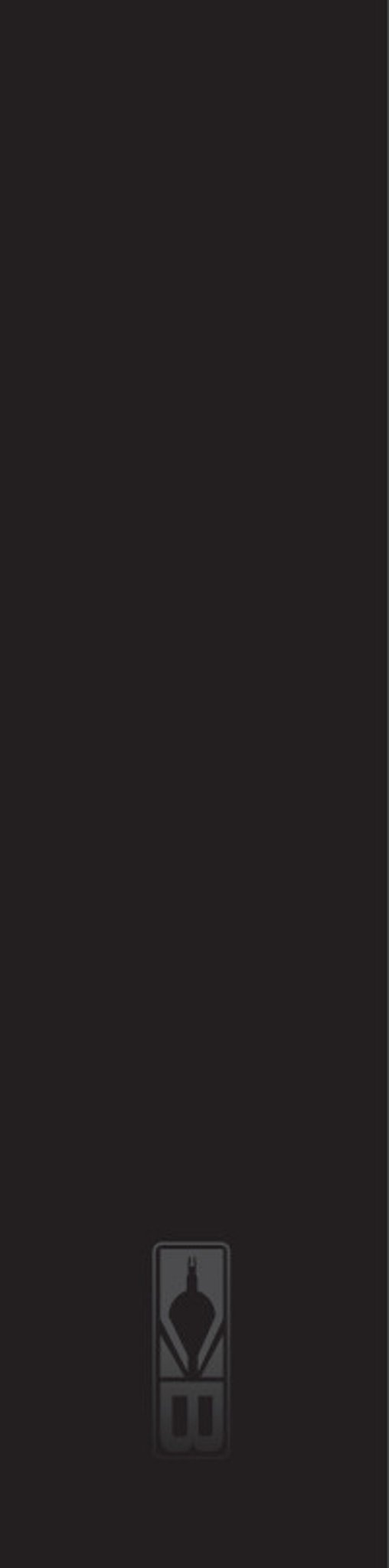 SSA-2026-09-24