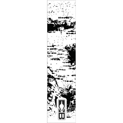 SSA-2026-09-24