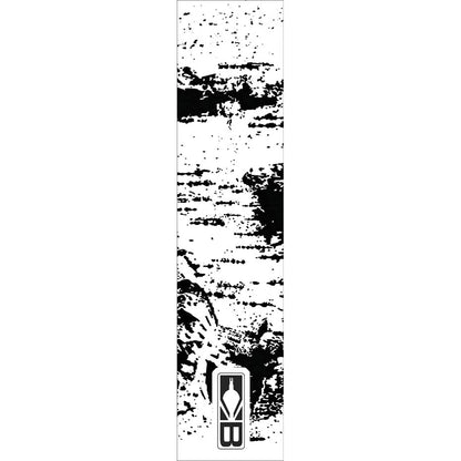 SSA-2026-09-24