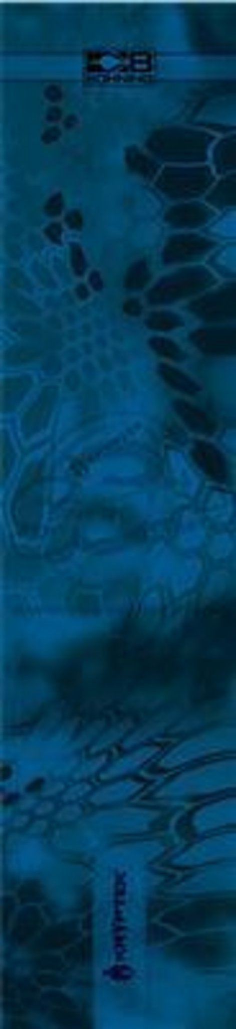 SSA-2026-09-24