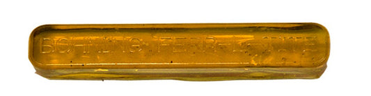 SSA-2026-09-24