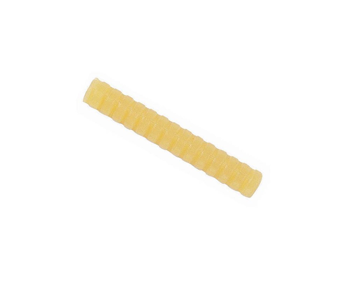 SSA-2026-09-24