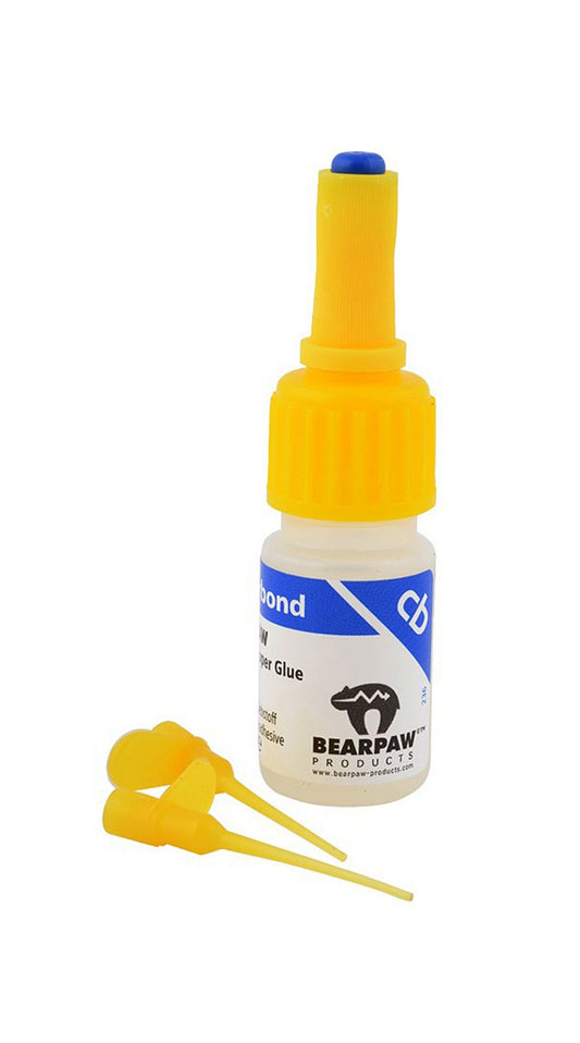 SSA-2026-09-24