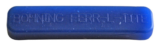 SSA-2026-09-24
