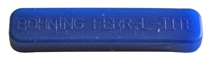 SSA-2026-09-24
