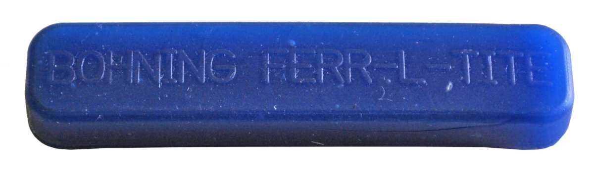 SSA-2026-09-24