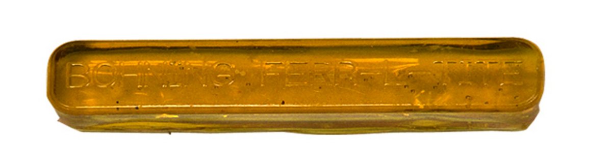 SSA-2026-09-24