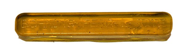 SSA-2026-09-24