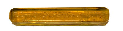 SSA-2026-09-24