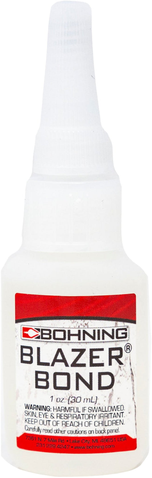 SSA-2026-09-24
