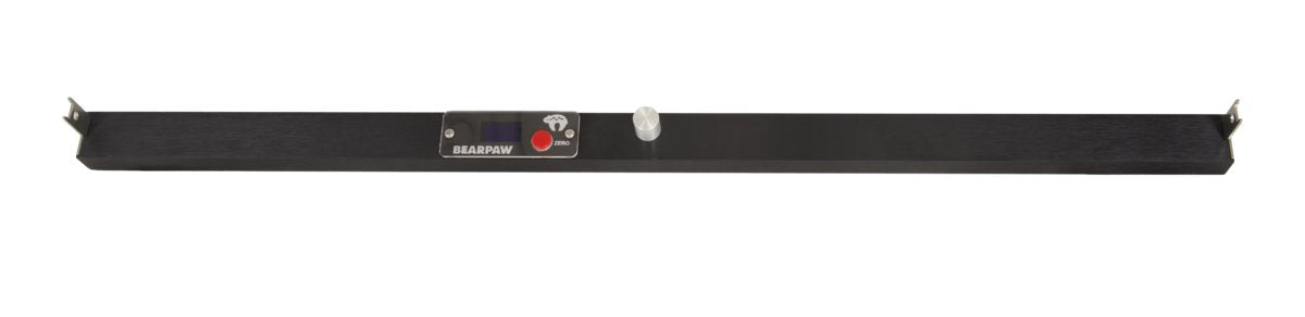 SSA-2026-09-24