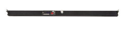 SSA-2026-09-24