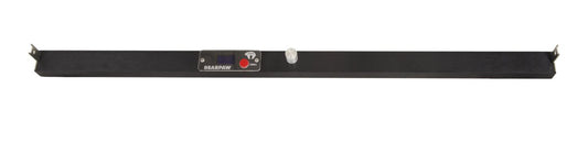 SSA-2026-09-24