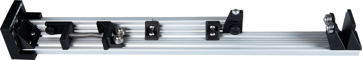 SSA-2026-09-24