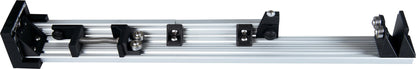 SSA-2026-09-24