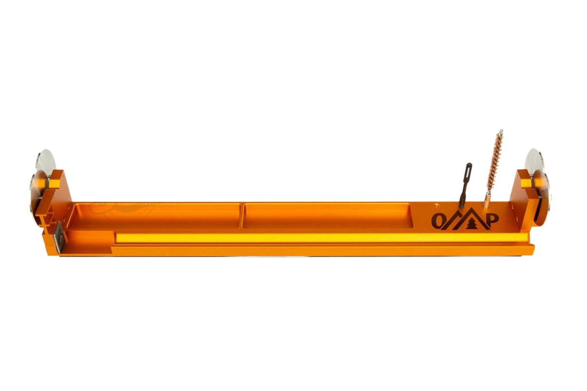 SSA-2026-09-24