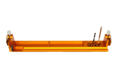 SSA-2026-09-24