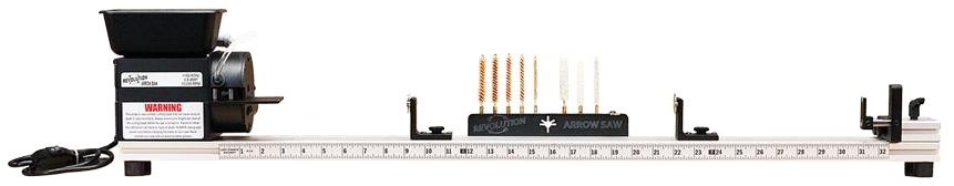 SSA-2026-09-24