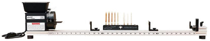 SSA-2026-09-24
