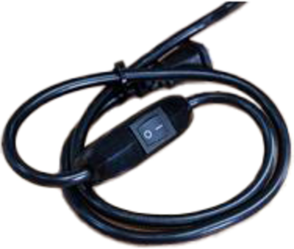 SSA-2026-09-24