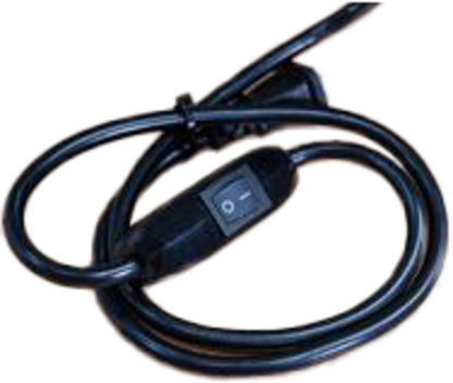 SSA-2026-09-24