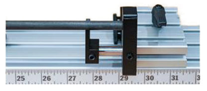 SSA-2026-09-24