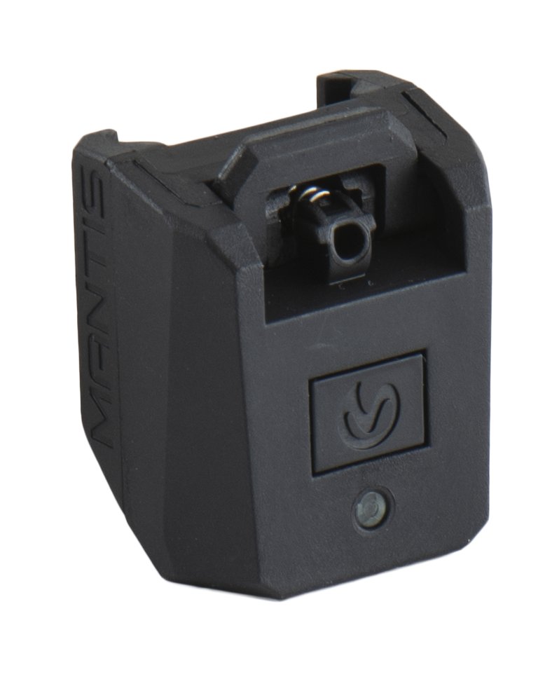 SSA-2026-09-24