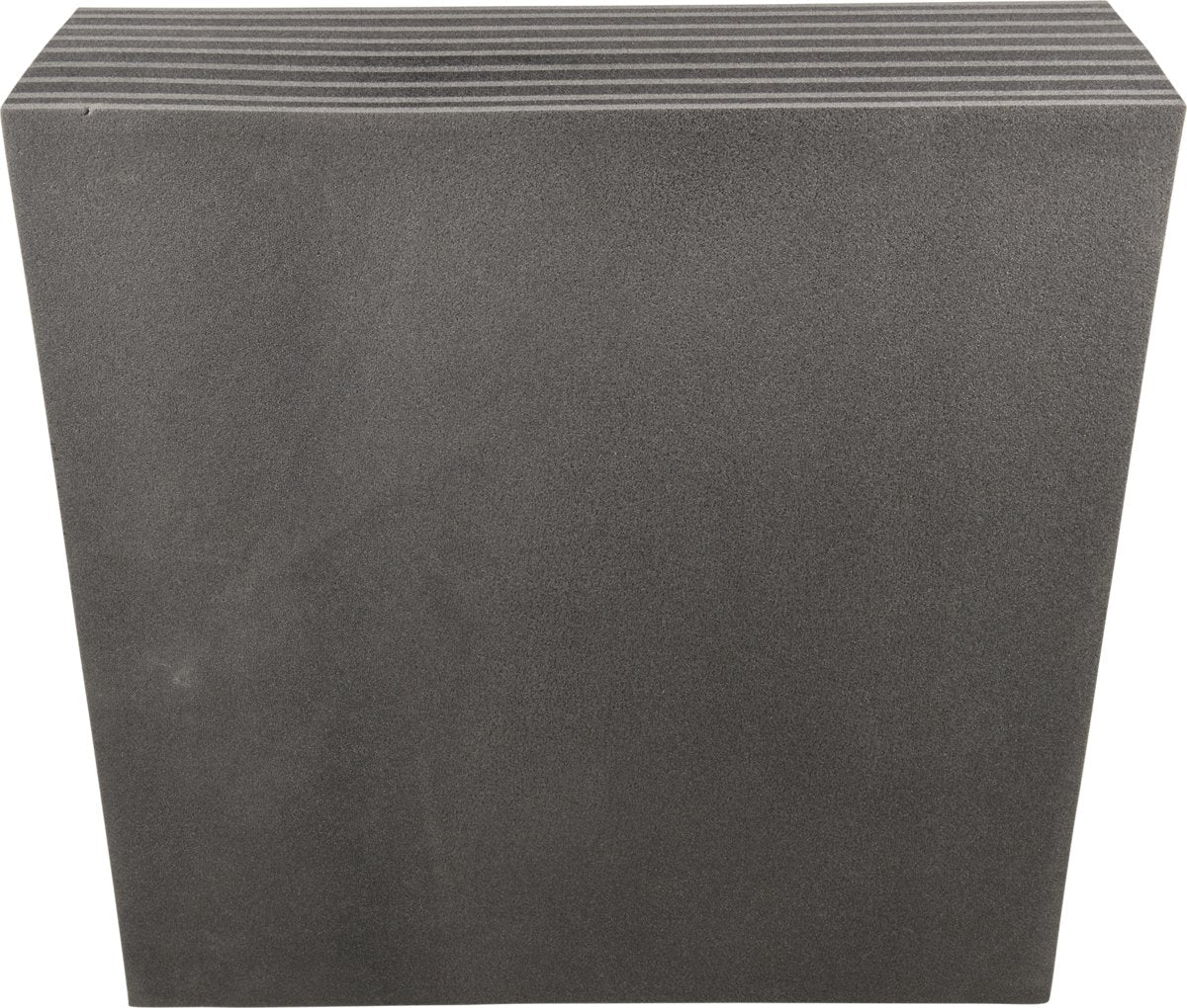 SSA-2026-09-24