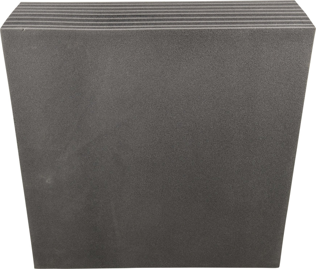 SSA-2026-09-24