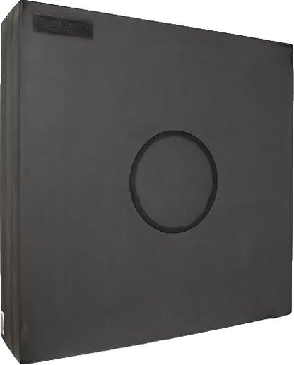 SSA-2026-09-24
