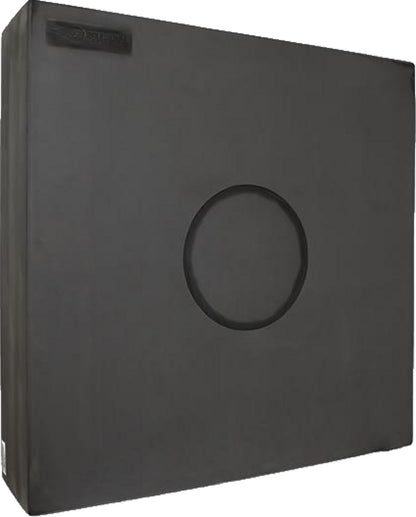 SSA-2026-09-24